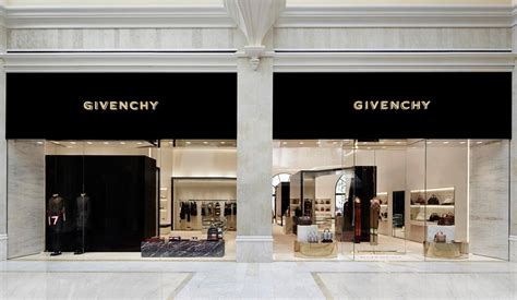 outlet givenchy|givenchy outlet locations.